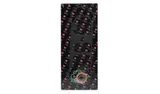 Hendler Full Gasket Set Honda NC50 Express 1981-1983, QR50 1982-1990 (Use 111031CC for clutch gasket)