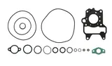 Centauro Full Gasket Set Honda CHF 50 Scoopy 2001-2005, NPS 50 Zoomer 2003-2009
