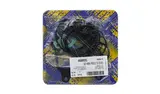 Centauro Full Gasket Set Honda CHF 50 Scoopy 2001-2005, NPS 50 Zoomer 2003-2009