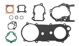 Hendler Full Gasket Set Honda NS50, Melody, Melody Delux 1982, NV50 Stream 1984