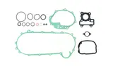 Centauro Full Gasket Set Honda NSC50 Vision 2011-2017