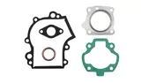 Hendler Full Gasket Set Honda PA50 Camino 1978-1992