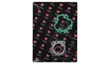 Hendler Full Gasket Set Honda PA50 Camino 1978-1992
