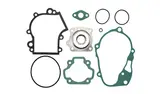 Centauro Full Gasket Set Honda PX50,PXR50 1981-1987