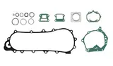 Centauro Full Gasket Set Honda SH50T City Express 1997-2002
