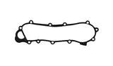 Centauro Clutch Cover Gasket Honda SFX50 95-01,SGX50 97-03,SH50 96-03,SJ50 93-99,X8R 98-04