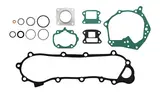 Hendler Full Gasket Set Honda SFX50 95-01, SGX50 97-03, SH50 96-03, SJ50 93-99, X8R 98-04