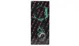 Hendler Full Gasket Set Honda SFX50 95-01, SGX50 97-03, SH50 96-03, SJ50 93-99, X8R 98-04