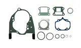Centauro Full Gasket Set Honda SRX50 T,W,SW,X,SX 1997-1999