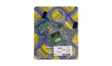 Centauro Full Gasket Set Honda SRX50 T,W,SW,X,SX 1997-1999