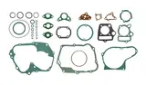 Centauro Full Gasket Set Honda C70 1975-78, C70ZZ 1979-83, CF70, ST70 1977-81
