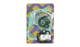 Centauro Full Gasket Set Honda C70 1975-78, C70ZZ 1979-83, CF70, ST70 1977-81