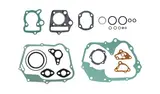 Hendler Full Gasket Set Honda C70 1975-78,C70ZZ 1979-83, CF70, ST70 1977-81