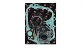 Hendler Full Gasket Set Honda C70 1975-78,C70ZZ 1979-83, CF70, ST70 1977-81