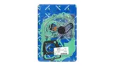 Centauro Full Gasket Set Honda C70C, C70 E Cub, C90C,E Cub 1982-2003, XR70 1997-2003
