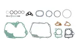 Hendler Full Gasket Set Honda C70C, C70 E Cub, C90C,E Cub 1982-2003, XR70 1997-2003