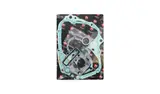 Hendler Full Gasket Set Honda C70C, C70 E Cub, C90C,E Cub 1982-2003, XR70 1997-2003