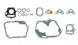 Centauro Full Gasket Set Honda CRF70F 04-12, TRX90 1993-2009