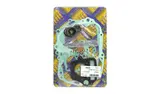 Centauro Full Gasket Set Honda CRF70F 04-12, TRX90 1993-2009