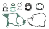 Centauro Full Gasket Set Honda NSR75 (NS-1) 1992-1993
