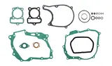 Hendler Full Gasket Set Honda XR75 K3-K5 1977-1979, XR80,A,B,RJ,RH,Z 1979-1988
