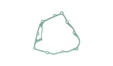 Centauro Clutch Cover Gasket Honda CR80RC 1982