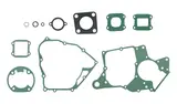 Centauro Full Gasket Set Honda CR80RC 1982