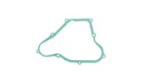 Centauro Clutch Cover Gasket Honda CR80RD 1983