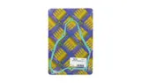 Centauro Clutch Cover Gasket Honda CR80RD 1983