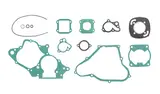 Centauro Full Gasket Set Honda CR80RD 1983