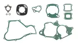 Centauro Full Gasket Set Honda CR80RE 1984