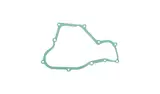 Centauro Clutch Cover Gasket Honda CR80RF,R2F,R2G 1985-1986