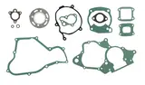 Centauro Full Gasket Set Honda CR80RF,R2F,R2G 1985-1986