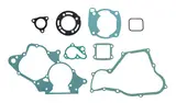 Hendler Full Gasket Set Honda CR80RG,RH,RJ,RK,RL,RM 1986-1991