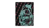 Hendler Full Gasket Set Honda CR80RG,RH,RJ,RK,RL,RM 1986-1991