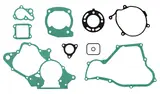 Hendler Full Gasket Set Honda CR80 RN-RY,R1,R2,RBT-RB2 1992-2002