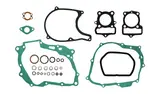 Hendler Full Gasket Set Honda CRF80 2004-2010