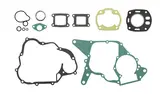 Centauro Full Gasket Set Honda MBX80 1983-1986,MTX80 1983-1984, CRM75 1989-1994