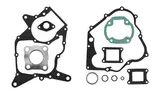 Hendler Full Gasket Set Honda MBX80 1983-1986, MTX80 1983-1984, CRM75 1989-1994
