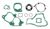 Hendler Full Gasket Set Honda CR85R5,6,7 2005-2006, RB6,RB7 Big Wheel 2006-2007