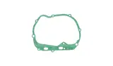 Centauro Clutch Cover Gasket Honda C90 (89.5cc) 1975-1980, C90ZZ 1979-1984