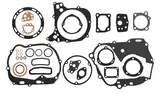 Hendler Full Gasket Set Honda C90 (89.5cc) 1975-1980, C90ZZ 1979-1984