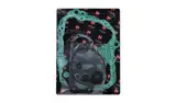 Hendler Full Gasket Set Honda C90P,T,MP,MT Cub 1995-2003 (Metal Head Gasket) CRF70 04-12 TRX90 93-09