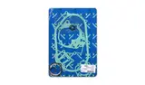 Centauro Full Gasket Set Honda EZ90M Cub (2T) 1990-1996