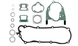 Centauro Full Gasket Set Honda SRX90 Shadow W,X 1998-1999