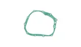 Centauro Clutch Cover Gasket Honda CB100N,NA 1978-1987