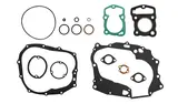 Hendler Full Gasket Set Honda CB100N,NA 1978-1987
