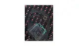 Hendler Full Gasket Set Honda CB100N,NA 1978-1987