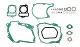 Centauro Full Gasket Set Honda CRF100 2004-2011, XR100 1992-2002