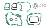 Hendler Full Gasket Set Honda CRF100 2004-2011, XR100 1992-2002